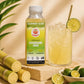 CALAMANSI GLOW