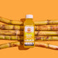 GOLDEN | Cold Pressed Sugarcane Juice