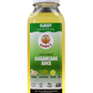 CLASSY | Cold Pressed Sugarcane Juice