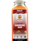COOLER | Cold Pressed Sugarcane Juice