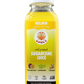 GOLDEN | Cold Pressed Sugarcane Juice