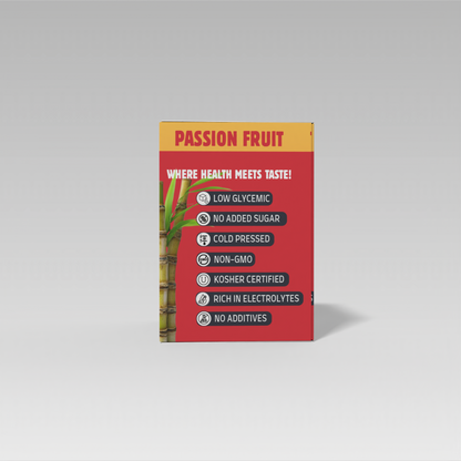 GOLDEN - Pack of 6