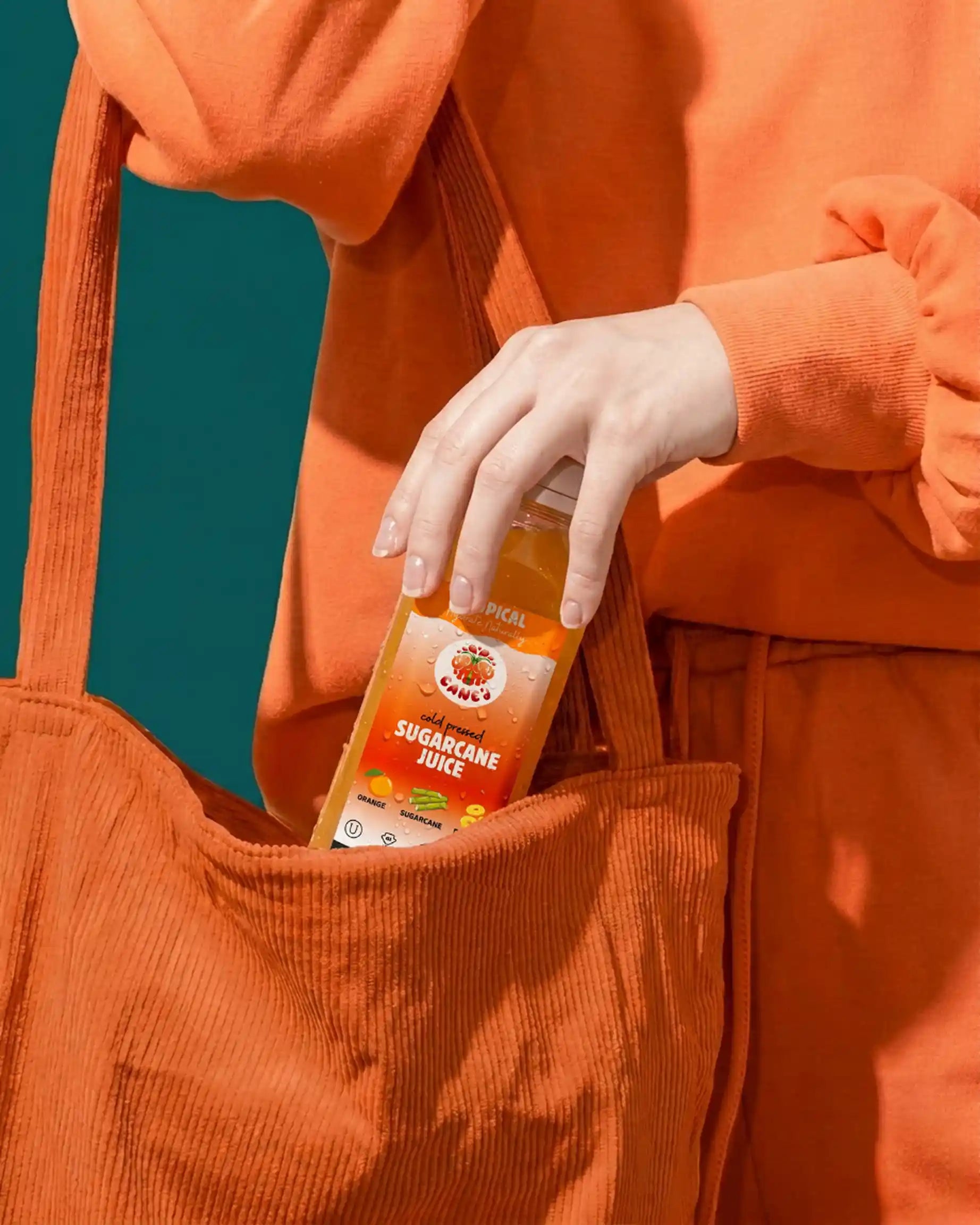 Img