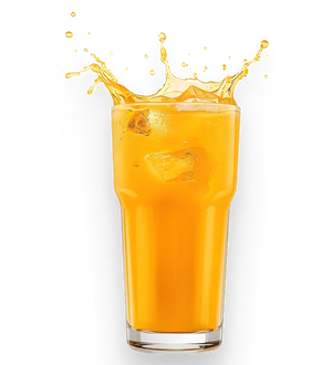 Juice