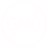 Non-GMO